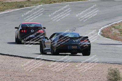 media/Mar-04-2023-West Coast Racing (Sat) [[a3f8e4c156]]/Green/Back Shots/
